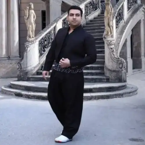 باران